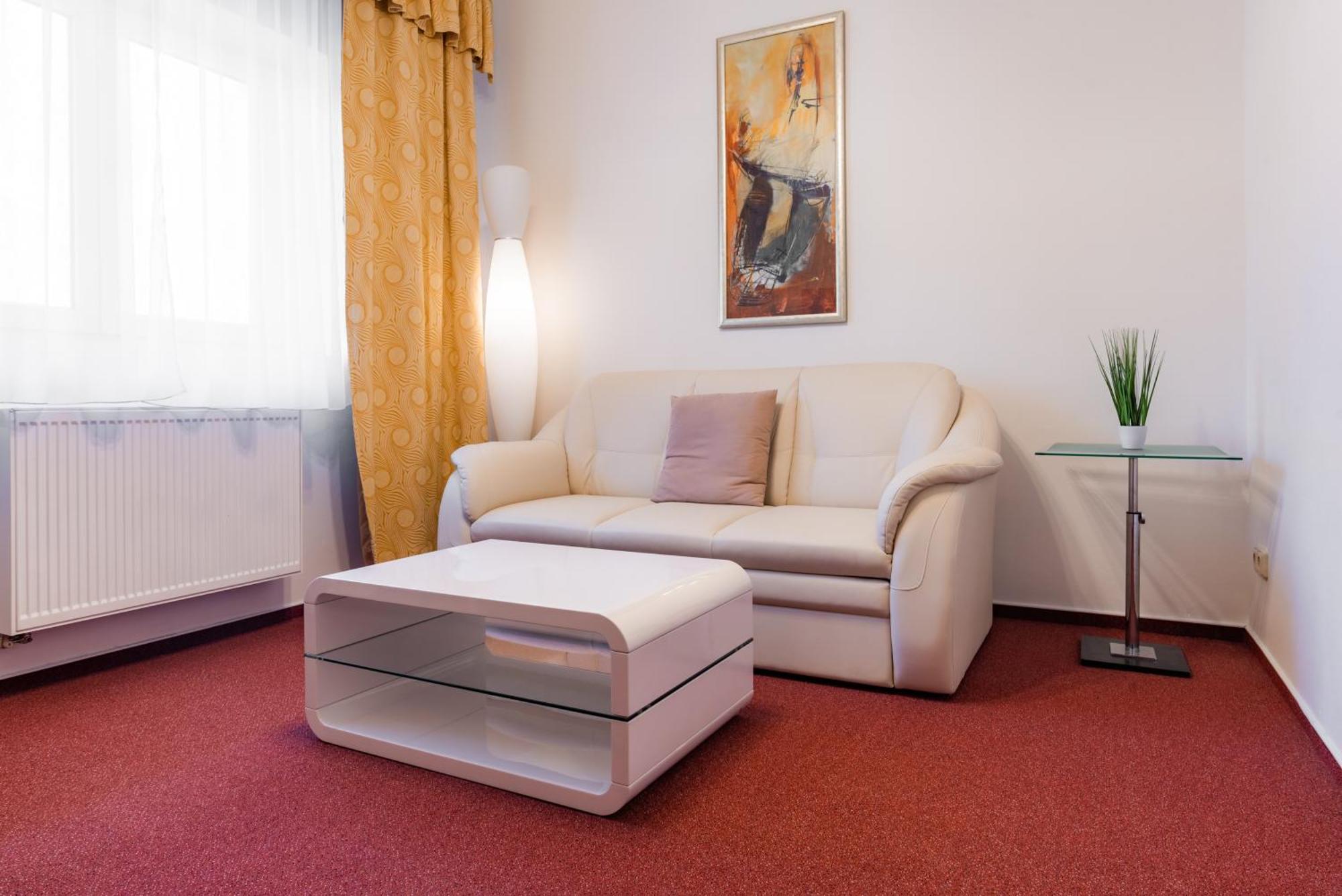 Hotel Schwarz Nove Hamry ภายนอก รูปภาพ