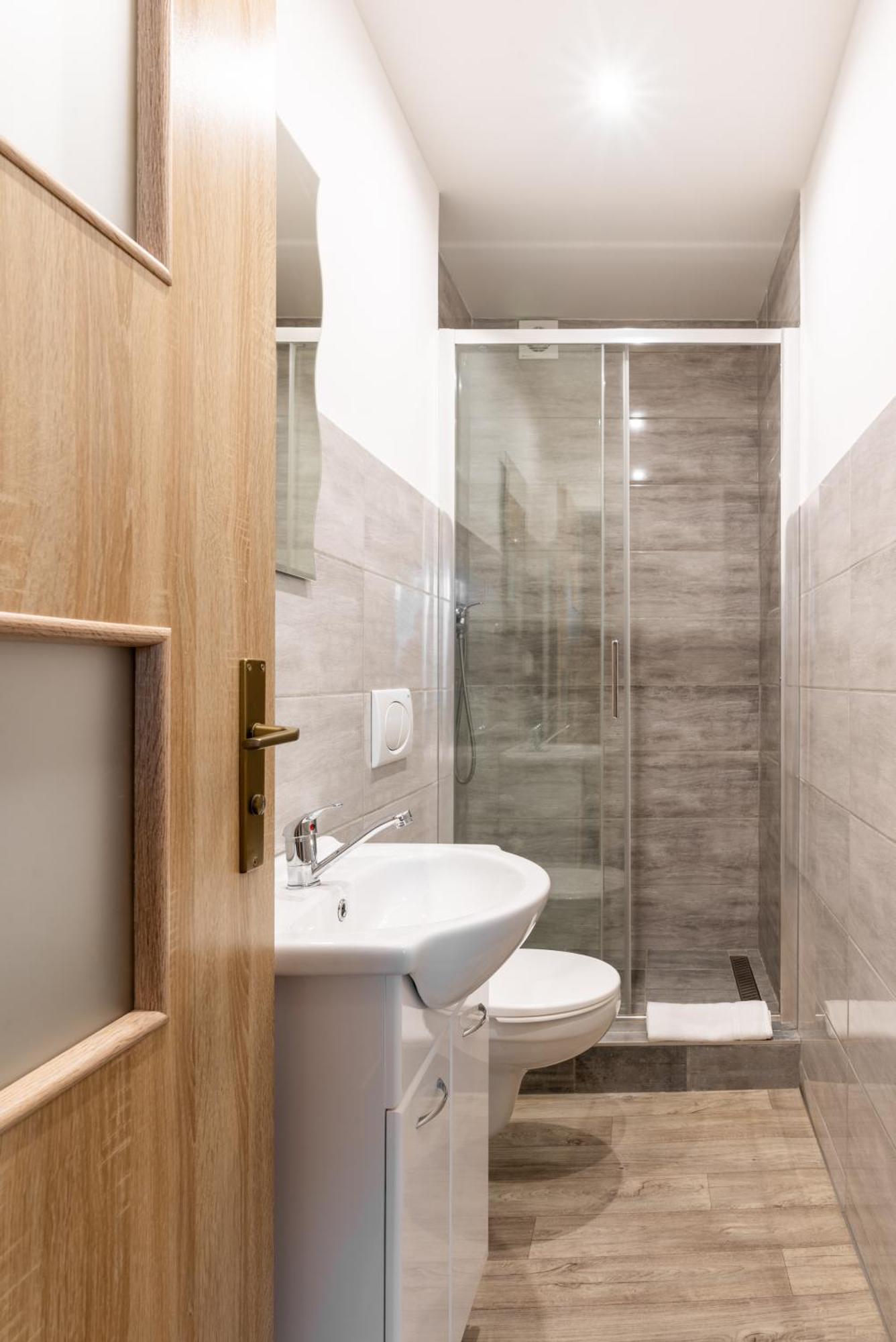 Hotel Schwarz Nove Hamry ภายนอก รูปภาพ