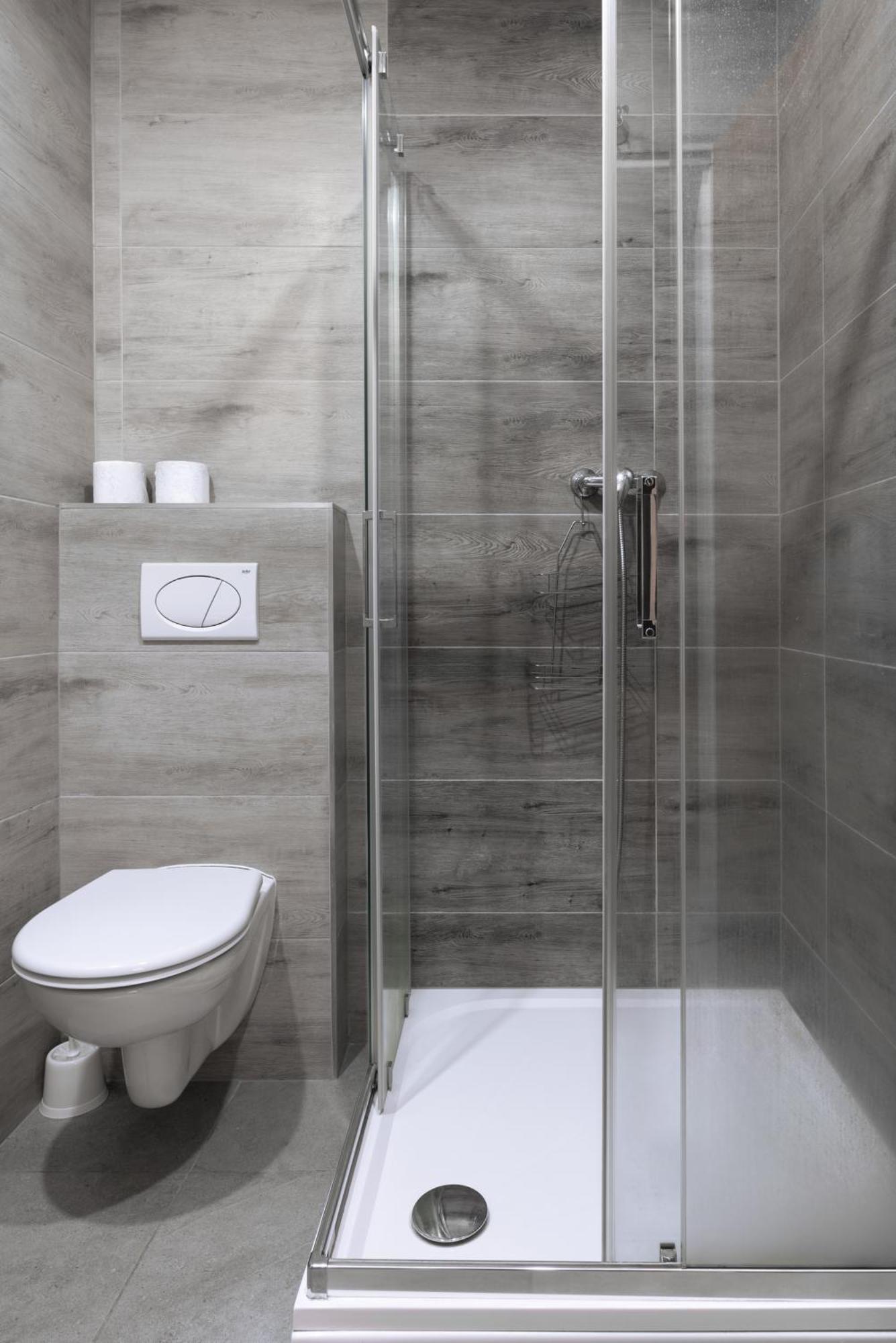 Hotel Schwarz Nove Hamry ภายนอก รูปภาพ